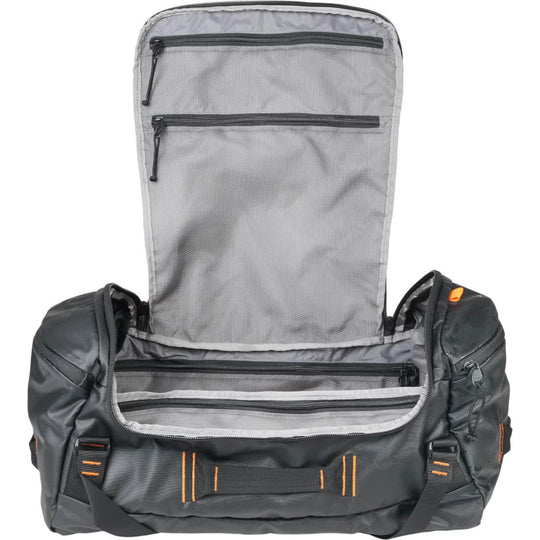 Mystery Ranch Mission Duffel