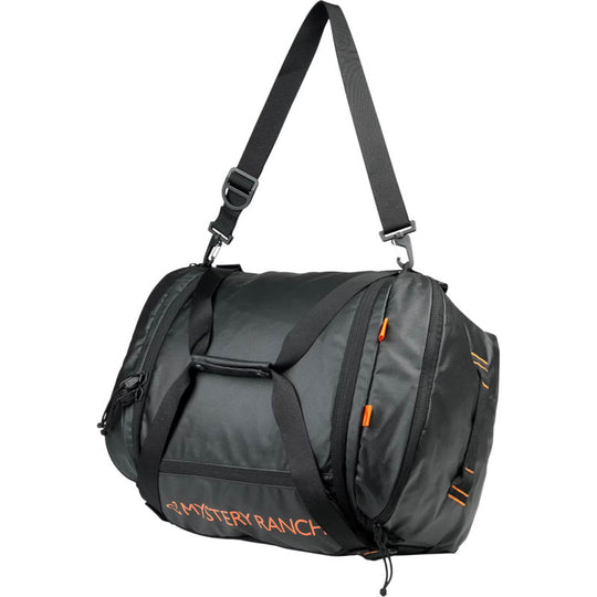 Mystery Ranch Mission Duffel