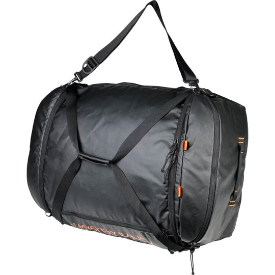 Mystery Ranch Mission Duffel