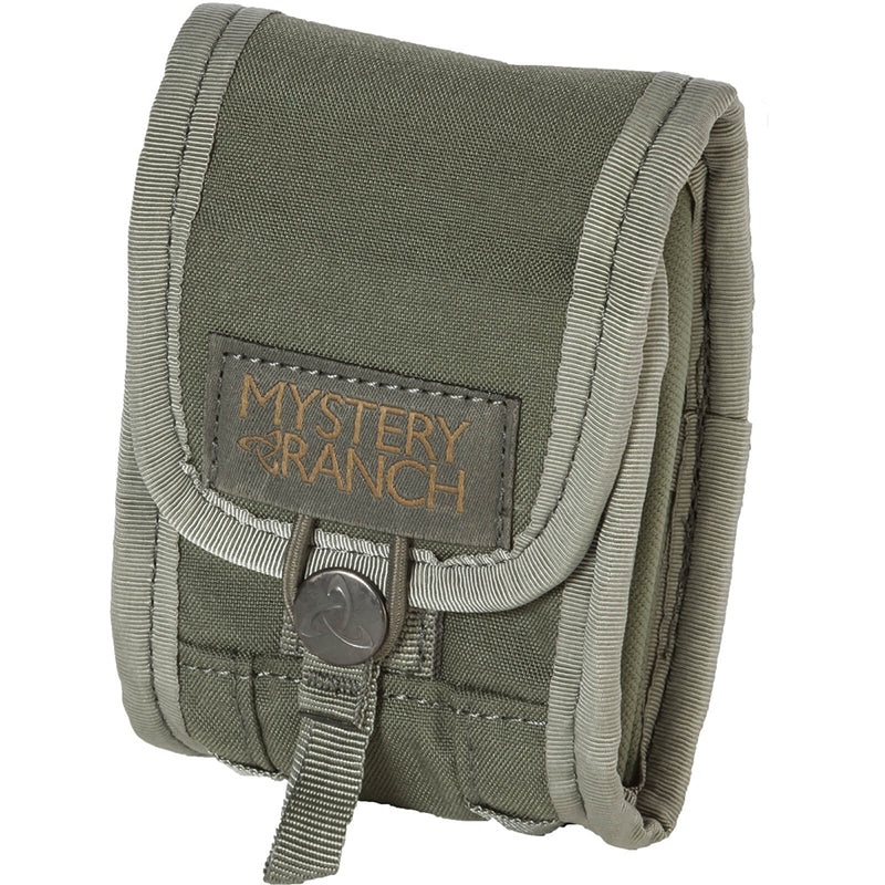 Mystery Ranch Rangefinder Holster