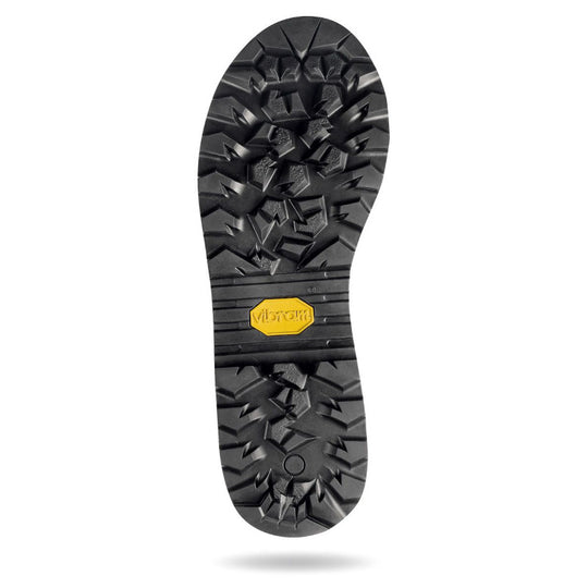 Crispi Nevada Non-Insulated GTX