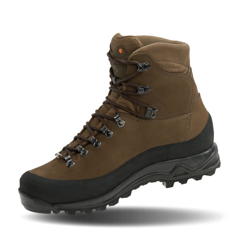 Crispi Nevada Non-Insulated GTX