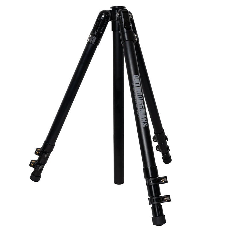 Outdoorsmans Tripod Gen 2