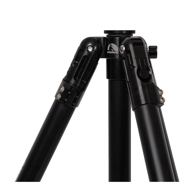 Outdoorsmans Tripod Gen 2