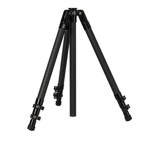 Outdoorsmans Tripod Gen 2