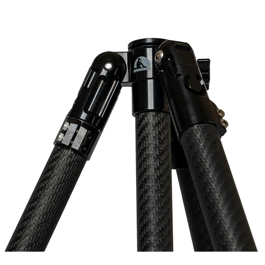 Outdoorsmans Tripod Gen 2