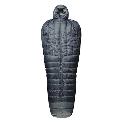 PEAX Solace 15 Sleeping Bag