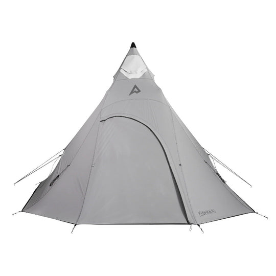 PEAX Solitude 4 Tipi (Silnylon)