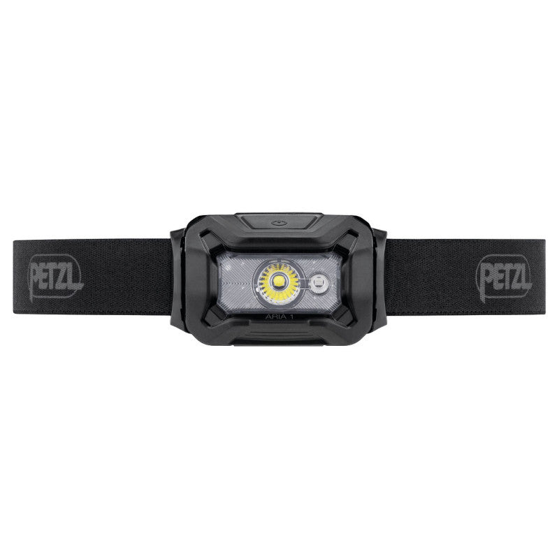 Petzl ARIA 1 RGB