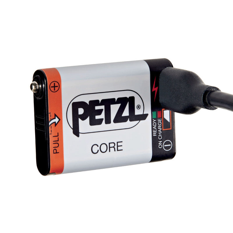 Petzl CORE