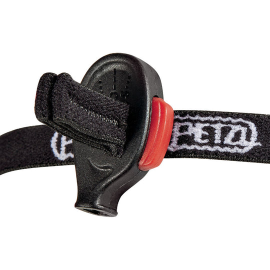 Petzl e+LITE®