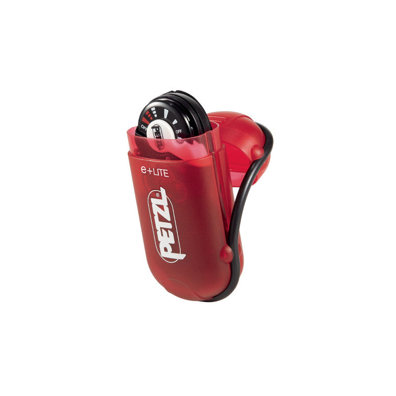 Petzl e+LITE®