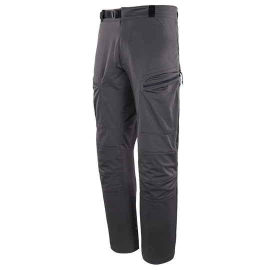 Stone Glacier Praxis Pant