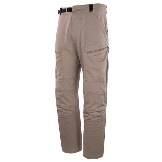 Stone Glacier Praxis Pant