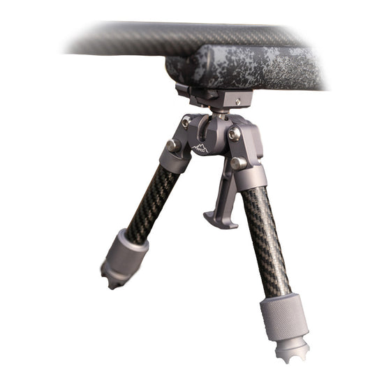 RROG Extreme Bipod 7-10" GEN2