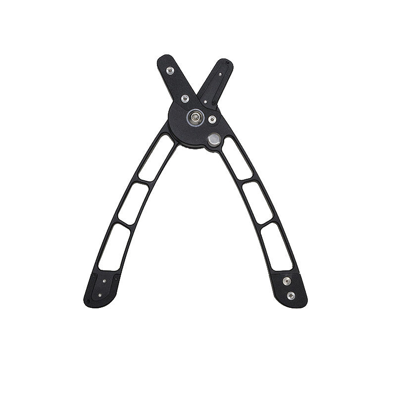 RROG Extreme Rear Support Sytem