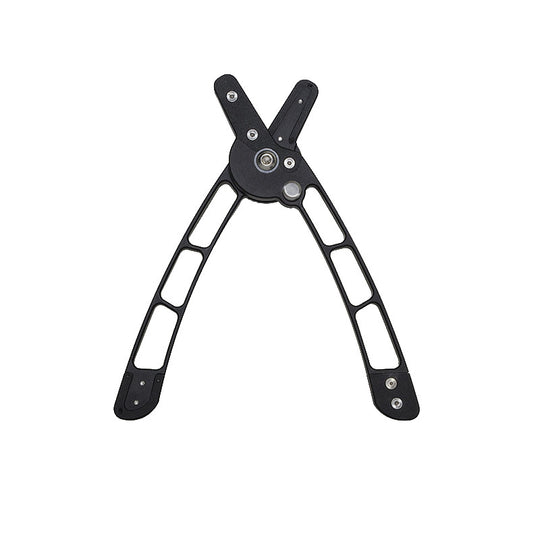 RROG Extreme Rear Support Sytem