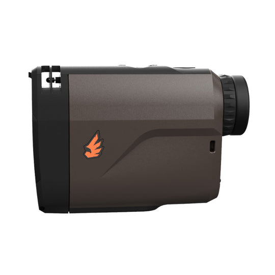 REVIC BR4 Ballistic Rangefinder