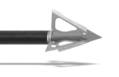 G5 STRIKER V2 Broadheads (100gr. & 125gr.)(3 Pack)