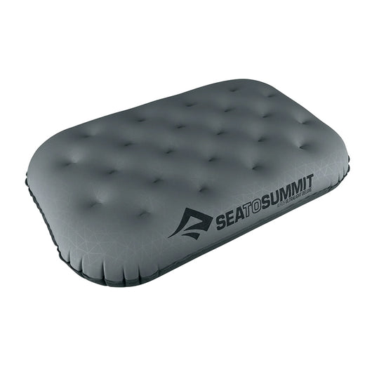 Sea to Summit Aeros Ultralight Deluxe Pillow