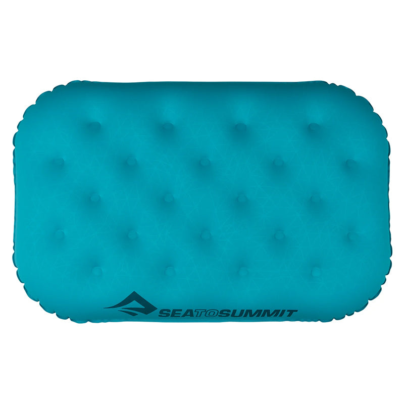 Sea to Summit Aeros Ultralight Deluxe Pillow