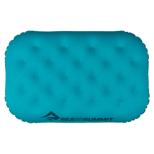 Sea to Summit Aeros Ultralight Deluxe Pillow