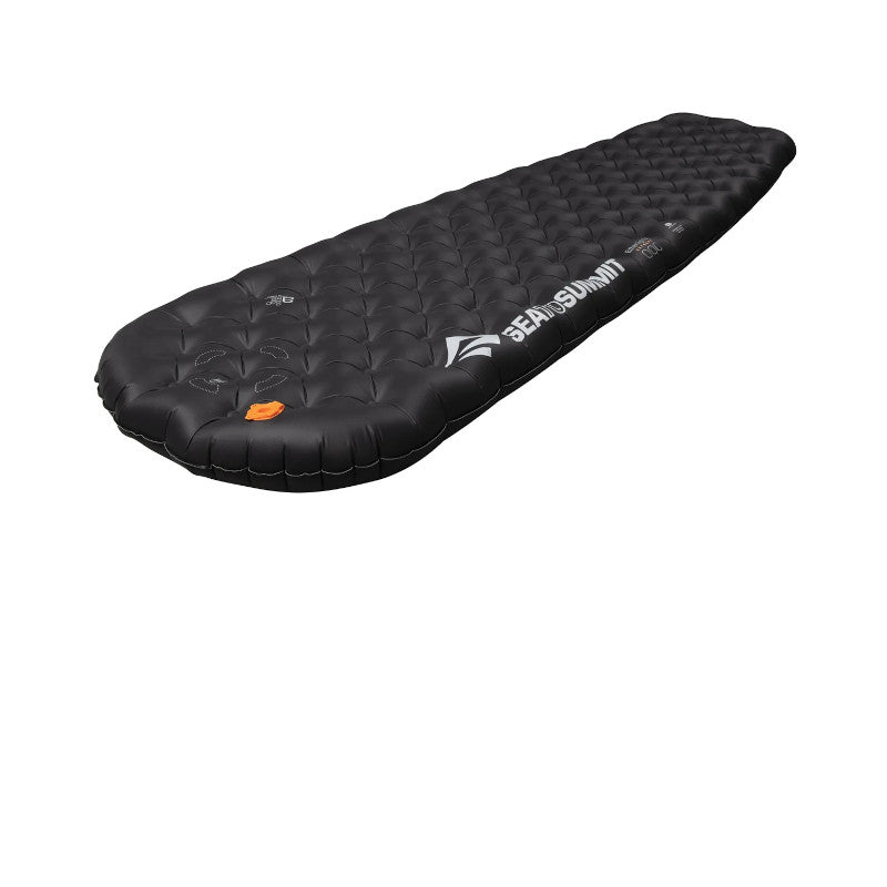 Sea to Summit Ether Light XT Extreme Sleeping Mat