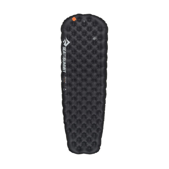 Sea to Summit Ether Light XT Extreme Sleeping Mat