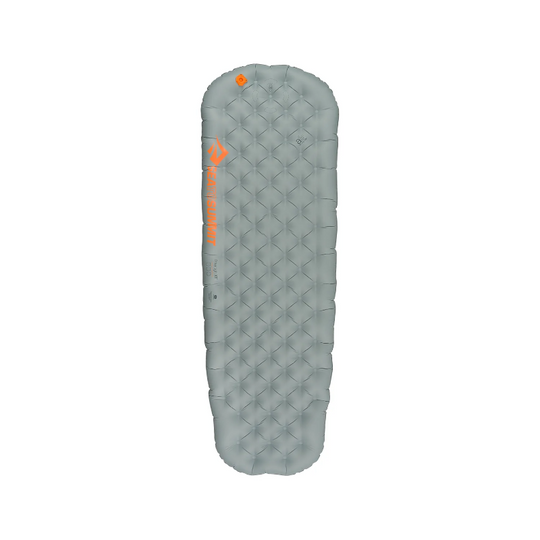 Sea to Summit Ether Light XT Air Sleeping Mat