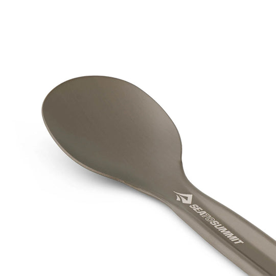 Sea to Summit Frontier Ultralight Spoon - Long Handle