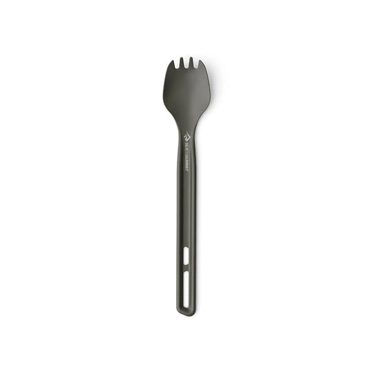 Sea to Summit Frontier Ultralight Spork - Long Handle