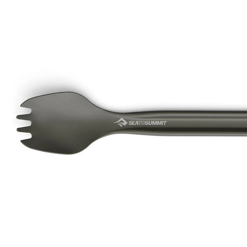 Sea to Summit Frontier Ultralight Spork - Long Handle