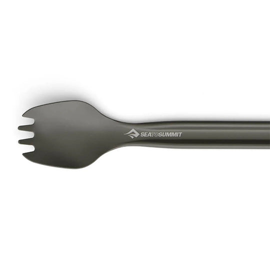 Sea to Summit Frontier Ultralight Spork - Long Handle