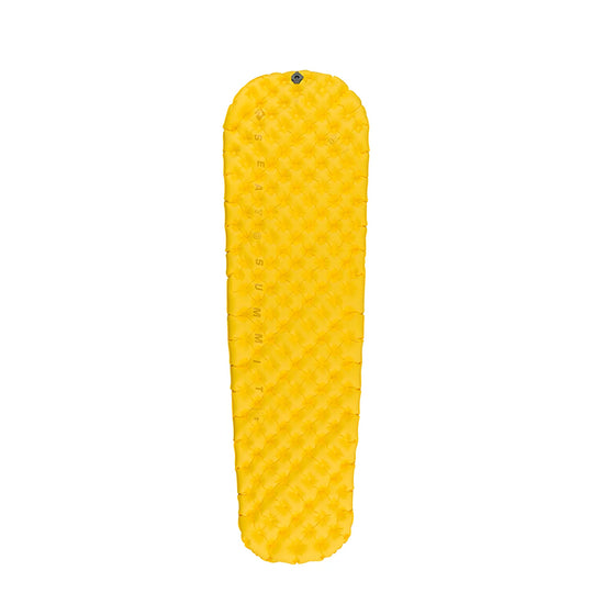 Sea to Summit Ultralight Air Sleeping Mat