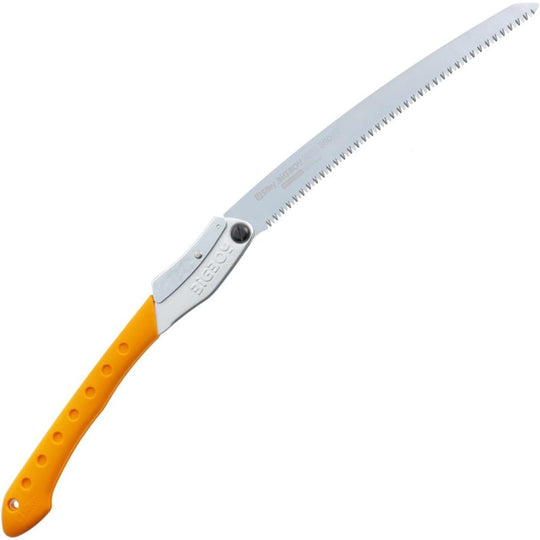 Silky BIGBOY 2000 Folding Saw (360mm)