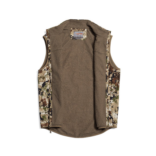 SITKA Ambient 100 Vest