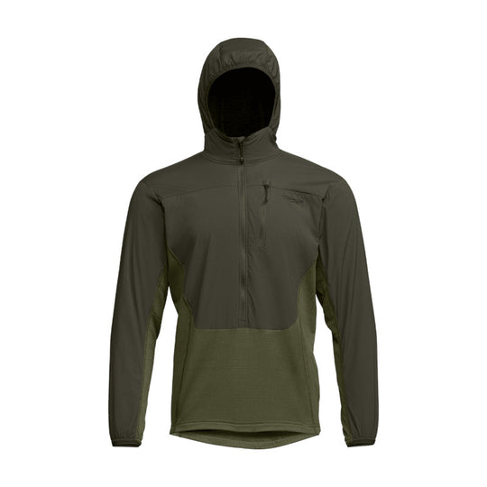 SITKA Ambient 75 Hoodie