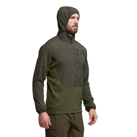 SITKA Ambient 75 Hoodie