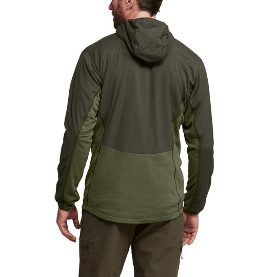 SITKA Ambient 75 Hoodie