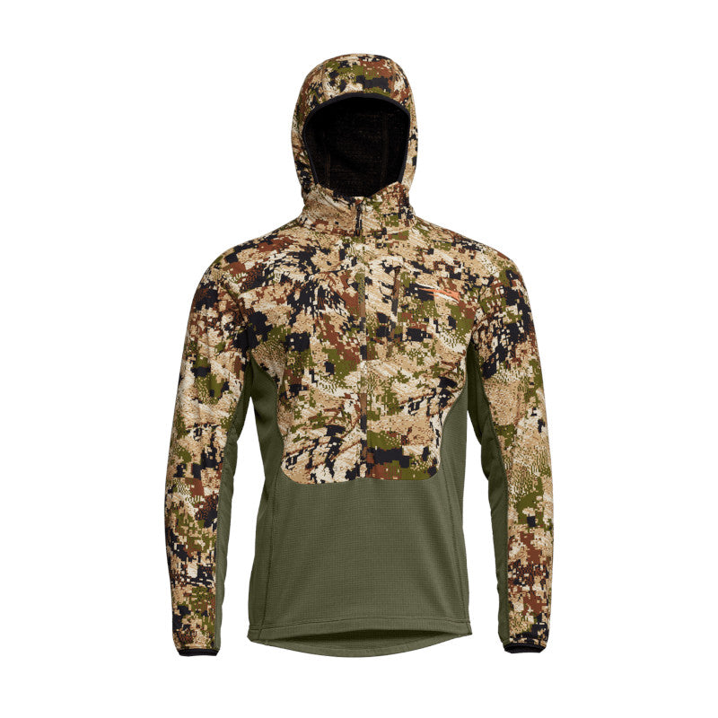 SITKA Ambient 75 Hoodie