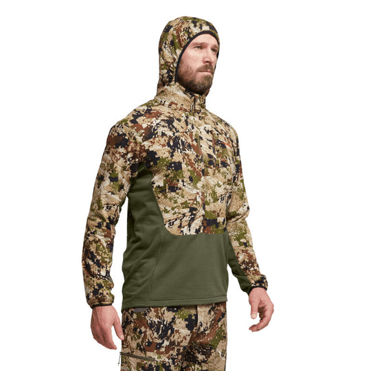 SITKA Ambient 75 Hoodie