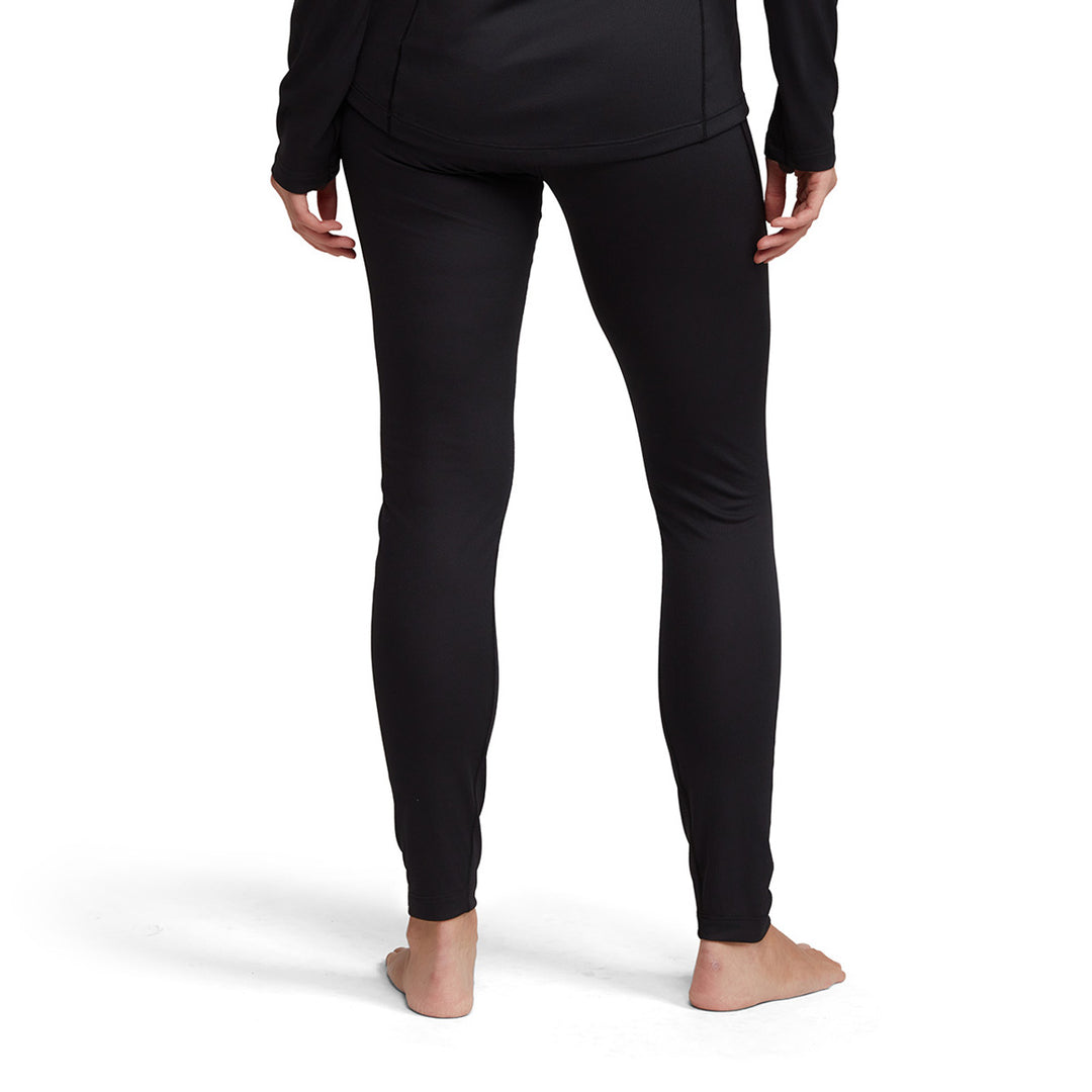 SITKA Women's Core Lightweight Bottom