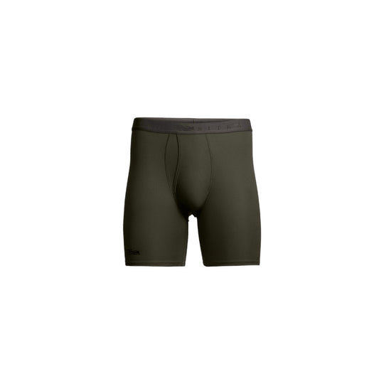 SITKA Core Lightweight Boxer