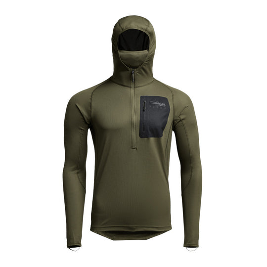 SITKA Core Lightweight Hoodie