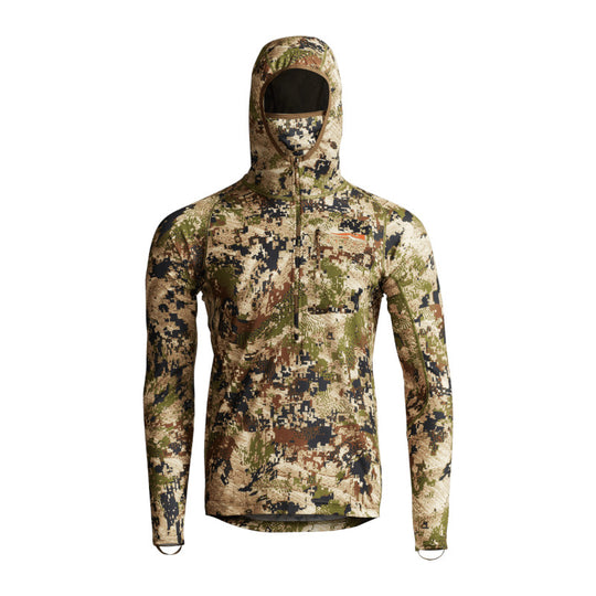 SITKA Core Lightweight Hoodie