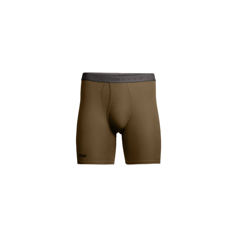 SITKA Core Lightweight Boxer