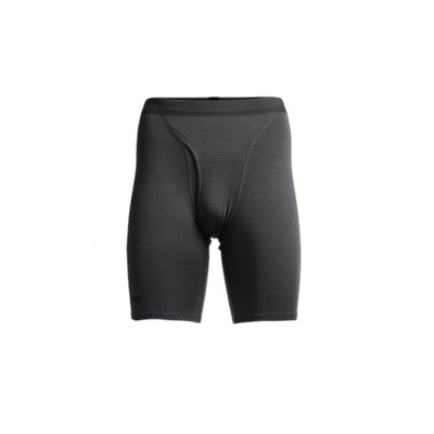 SITKA Core Merino 220 Boxer