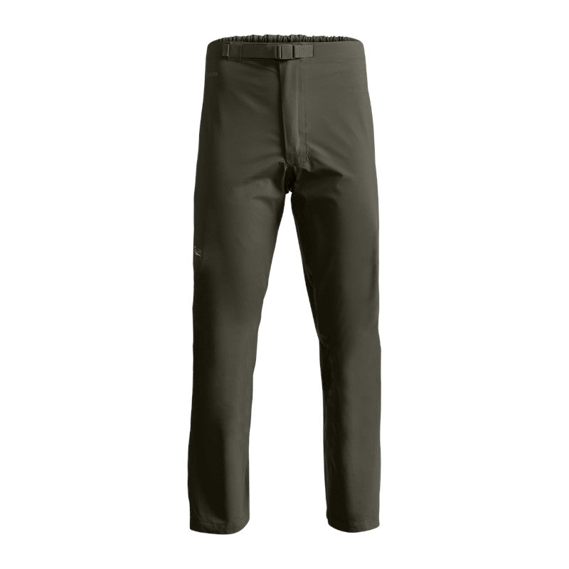 SITKA Dew Point Pant (Discontinued)