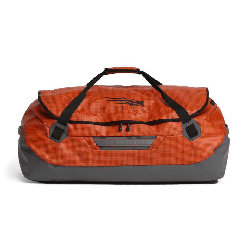 SITKA Drifter Duffle 110L