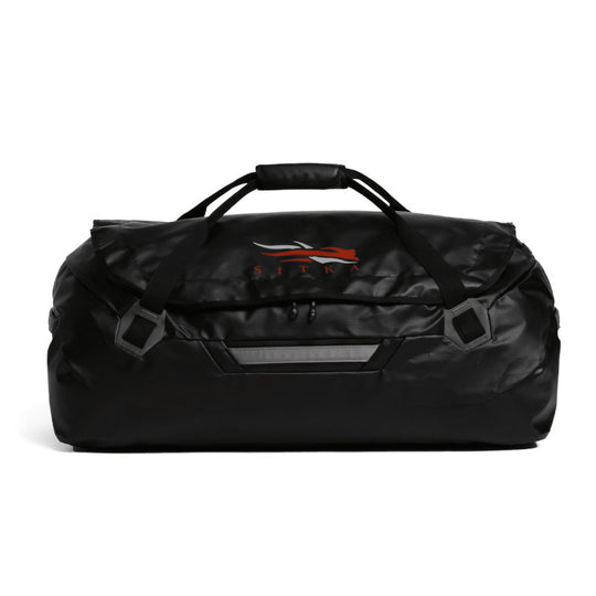 SITKA Drifter Duffle 110L